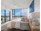 L16/12 Longland Street, Newstead QLD 4006