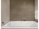 L16/12 Longland Street, Newstead QLD 4006