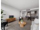 L16/12 Longland Street, Newstead QLD 4006