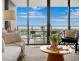 L16/12 Longland Street, Newstead QLD 4006