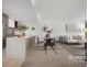 L16/12 Longland Street, Newstead QLD 4006