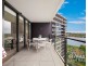 L16/12 Longland Street, Newstead QLD 4006