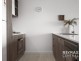 L16/12 Longland Street, Newstead QLD 4006