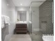 L16/12 Longland Street, Newstead QLD 4006