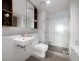 L16/12 Longland Street, Newstead QLD 4006