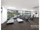 L16/12 Longland Street, Newstead QLD 4006