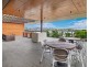 L16/12 Longland Street, Newstead QLD 4006