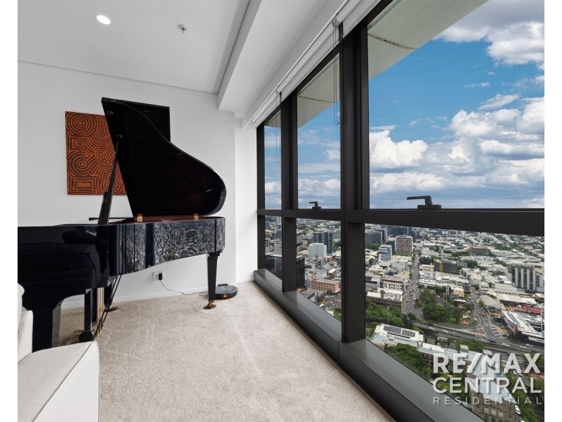 L46/501 Adelaide Street, Brisbane City QLD 4000