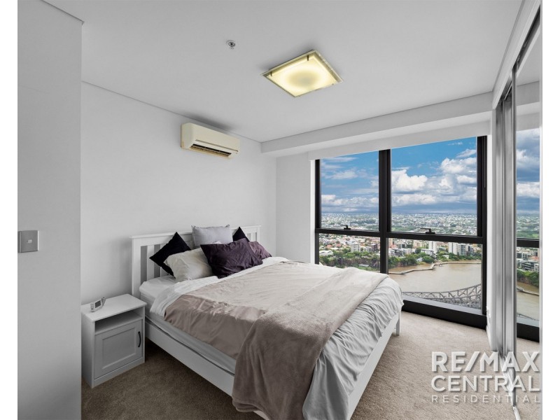 L46/501 Adelaide Street, Brisbane City QLD 4000