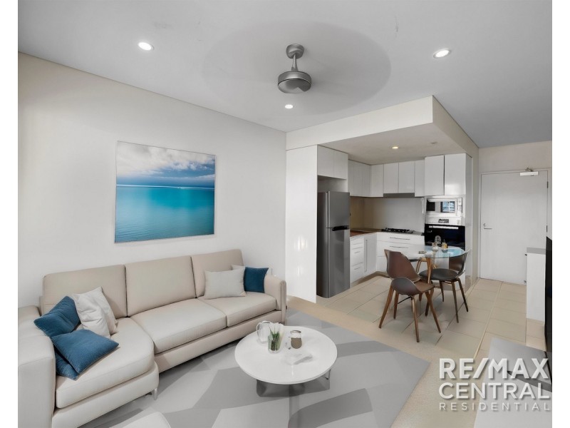 L4/16 Hamilton Place, Bowen Hills QLD 4006