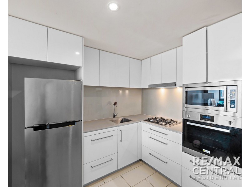 L4/16 Hamilton Place, Bowen Hills QLD 4006