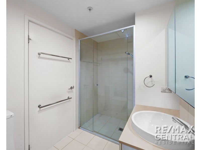 L4/16 Hamilton Place, Bowen Hills QLD 4006