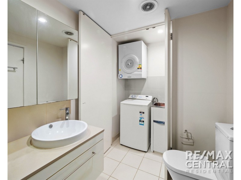 L4/16 Hamilton Place, Bowen Hills QLD 4006