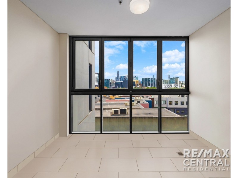 L4/16 Hamilton Place, Bowen Hills QLD 4006