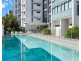 L4/16 Hamilton Place, Bowen Hills QLD 4006