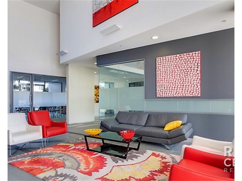 L4/16 Hamilton Place, Bowen Hills QLD 4006