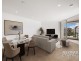 L5/45 Duncan Street, West End QLD 4101