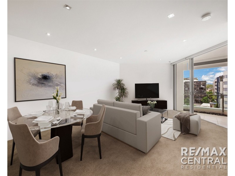 L5/45 Duncan Street, West End QLD 4101