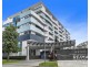 L5/45 Duncan Street, West End QLD 4101