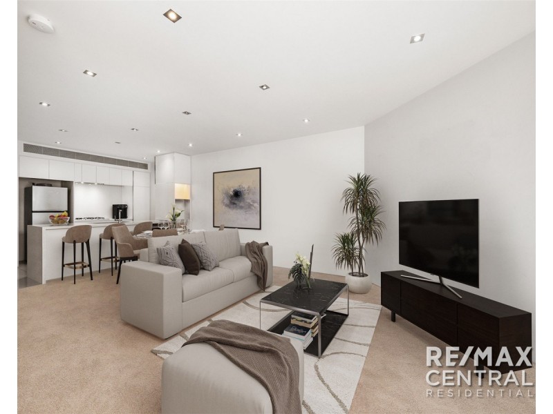 L5/45 Duncan Street, West End QLD 4101