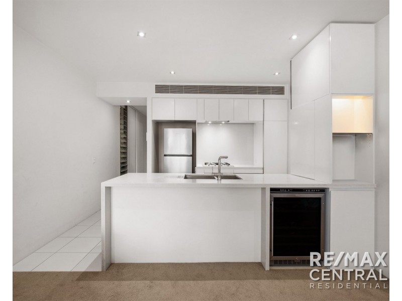 L5/45 Duncan Street, West End QLD 4101