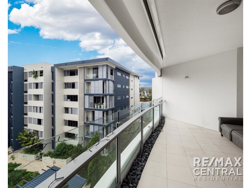 L5/45 Duncan Street, West End QLD 4101