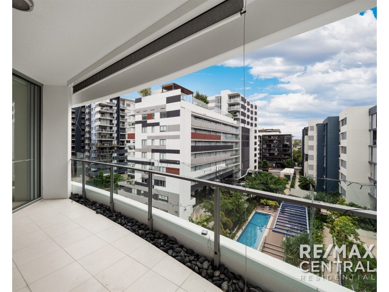 L5/45 Duncan Street, West End QLD 4101