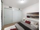 L5/45 Duncan Street, West End QLD 4101