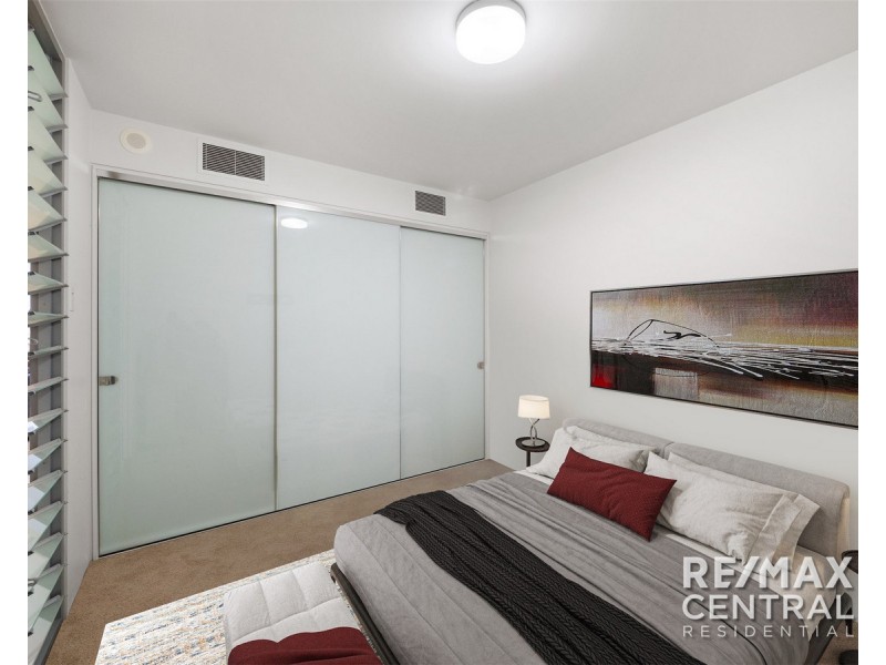 L5/45 Duncan Street, West End QLD 4101