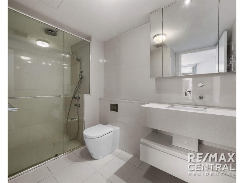 L5/45 Duncan Street, West End QLD 4101
