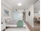L5/45 Duncan Street, West End QLD 4101