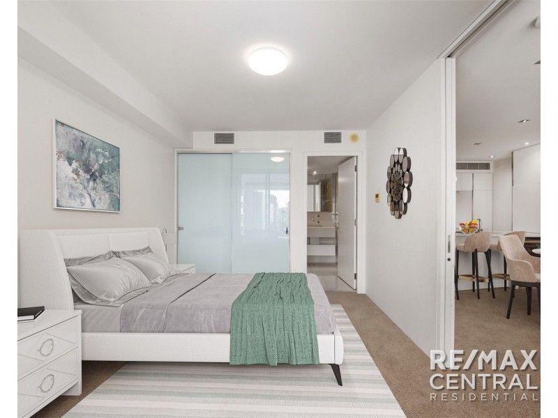 L5/45 Duncan Street, West End QLD 4101