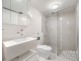 L5/45 Duncan Street, West End QLD 4101