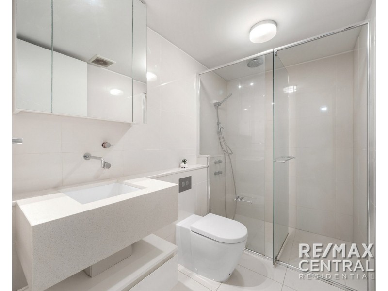 L5/45 Duncan Street, West End QLD 4101
