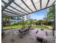 L5/45 Duncan Street, West End QLD 4101