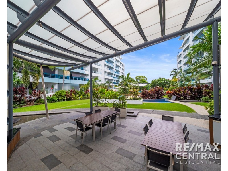 L5/45 Duncan Street, West End QLD 4101