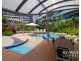 L5/45 Duncan Street, West End QLD 4101