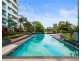 L5/45 Duncan Street, West End QLD 4101