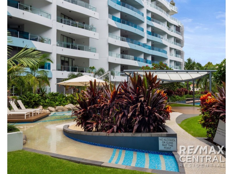 L5/45 Duncan Street, West End QLD 4101