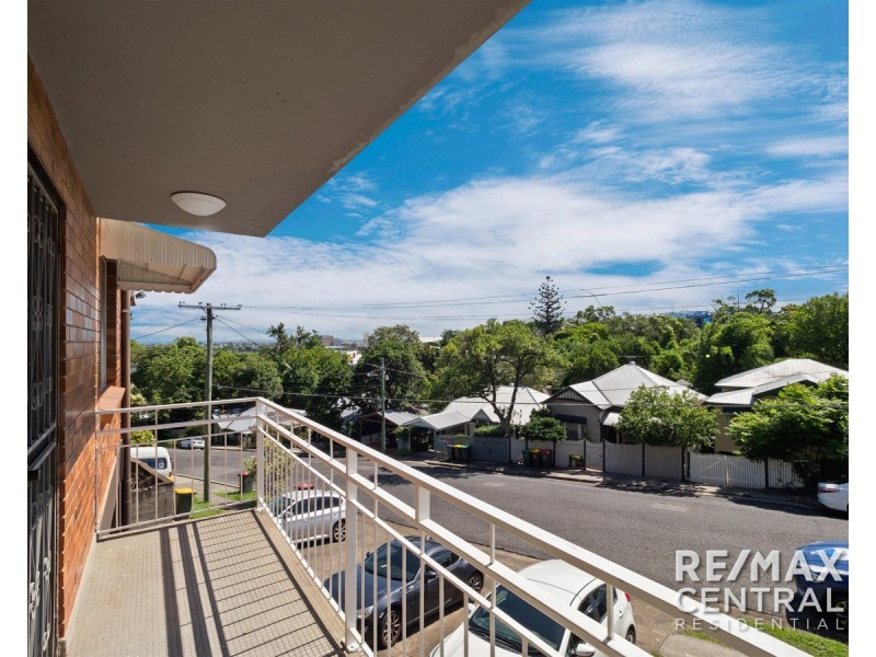 30 West Street, Highgate Hill QLD 4101