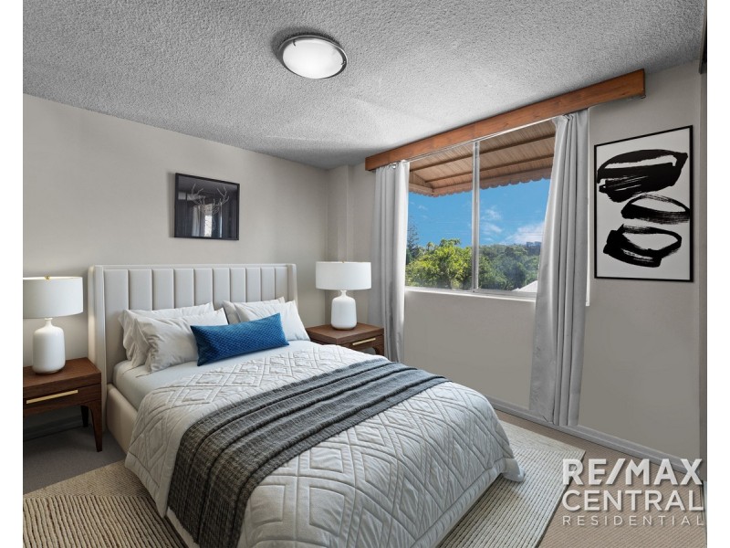 30 West Street, Highgate Hill QLD 4101