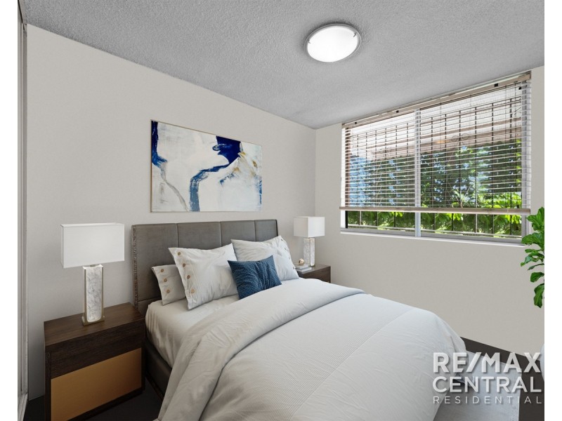 30 West Street, Highgate Hill QLD 4101