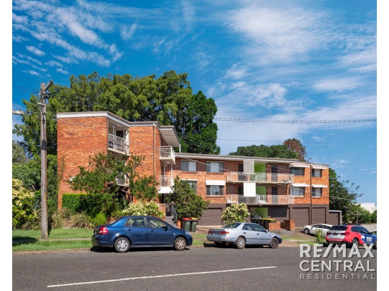 30 West Street, Highgate Hill QLD 4101