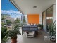 Level 5/50 Connor Street, Kangaroo Point QLD 4169