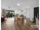 Level 5/50 Connor Street, Kangaroo Point QLD 4169