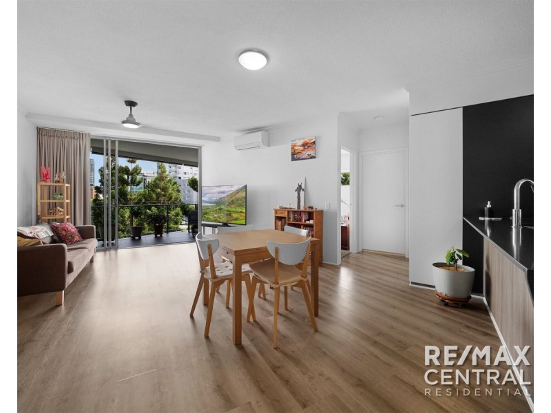 Level 5/50 Connor Street, Kangaroo Point QLD 4169