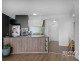 Level 5/50 Connor Street, Kangaroo Point QLD 4169