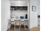 Level 5/50 Connor Street, Kangaroo Point QLD 4169