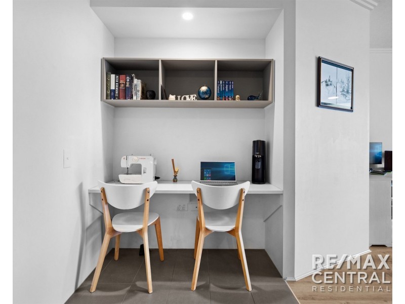 Level 5/50 Connor Street, Kangaroo Point QLD 4169