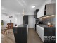 Level 5/50 Connor Street, Kangaroo Point QLD 4169